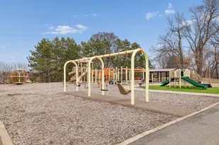 9895 31st Ave N, Plymouth, MN 55441 - Photo 21