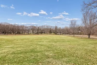 9895 31st Avenue N, Plymouth, MN 55441 - Photo 23