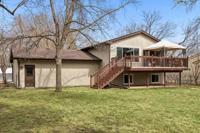 9895 31st Avenue N, Plymouth, MN 55441 - Photo 17