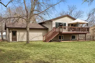 9895 31st Ave N, Plymouth, MN 55441 - Photo 17