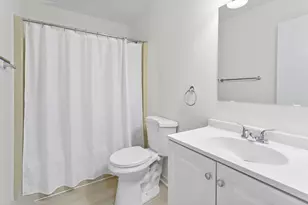 20170 Oxboro Ln N, Scandia, MN 55047 - Photo 11