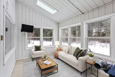 20170 Oxboro Lane N, Scandia, MN 55047 - Photo 9