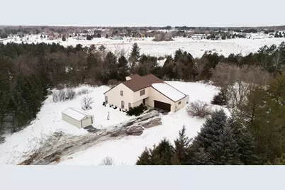 20170 Oxboro Lane N, Scandia, MN 55047 - Photo 23