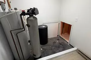 20170 Oxboro Ln N, Scandia, MN 55047 - Photo 33