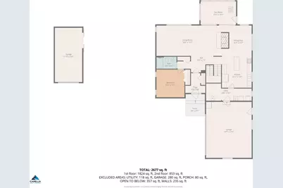 20170 Oxboro Lane N, Scandia, MN 55047 - Photo 27