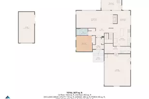 20170 Oxboro Ln N, Scandia, MN 55047 - Photo 27