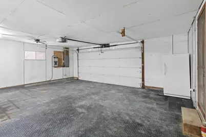 20170 Oxboro Lane N, Scandia, MN 55047 - Photo 25