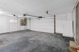 20170 Oxboro Ln N, Scandia, MN 55047 - Photo 25