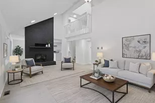 20170 Oxboro Ln N, Scandia, MN 55047 - Photo 1