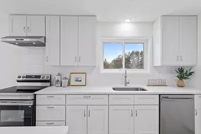 20170 Oxboro Lane N, Scandia, MN 55047 - Photo 5