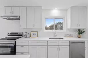 20170 Oxboro Ln N, Scandia, MN 55047 - Photo 5