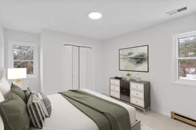 20170 Oxboro Lane N, Scandia, MN 55047 - Photo 17