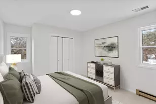 20170 Oxboro Ln N, Scandia, MN 55047 - Photo 17