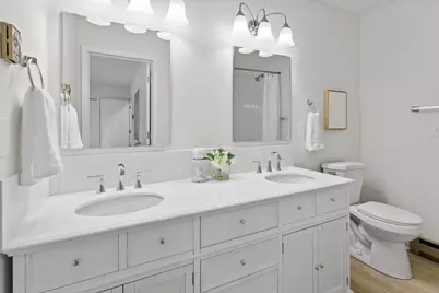 20170 Oxboro Lane N, Scandia, MN 55047 - Photo 13