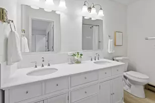 20170 Oxboro Ln N, Scandia, MN 55047 - Photo 13