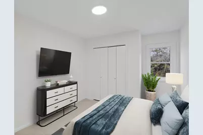 20170 Oxboro Lane N, Scandia, MN 55047 - Photo 15