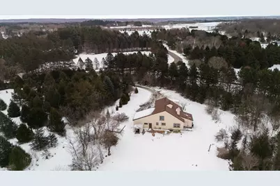 20170 Oxboro Lane N, Scandia, MN 55047 - Photo 21