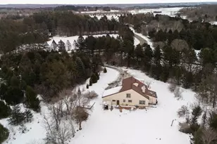 20170 Oxboro Ln N, Scandia, MN 55047 - Photo 21