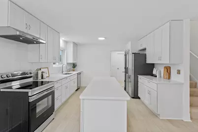 20170 Oxboro Lane N, Scandia, MN 55047 - Photo 3