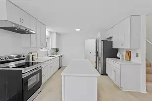 20170 Oxboro Ln N, Scandia, MN 55047 - Photo 3