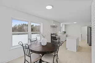 20170 Oxboro Ln N, Scandia, MN 55047 - Photo 7