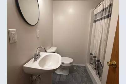 6119 Red Fox Run, North Branch, MN 55056 - Photo 13