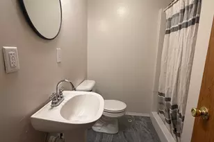 6119 Red Fox Run, North Branch, MN 55056 - Photo 13