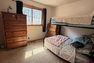 6119 Red Fox Run, North Branch, MN 55056 - Photo 9