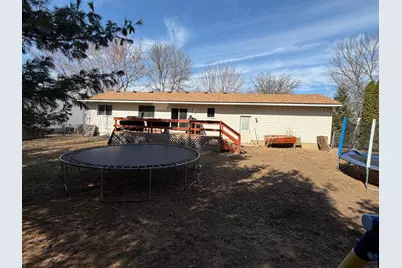 6119 Red Fox Run, North Branch, MN 55056 - Photo 21