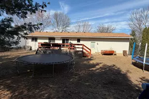 6119 Red Fox Run, North Branch, MN 55056 - Photo 21