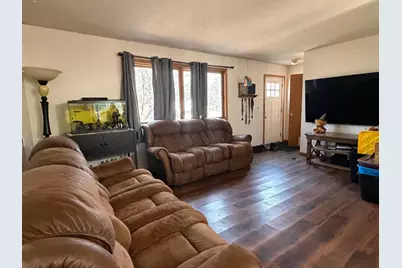 6119 Red Fox Run, North Branch, MN 55056 - Photo 3