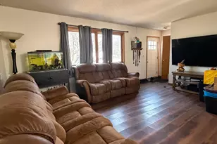 6119 Red Fox Run, North Branch, MN 55056 - Photo 3