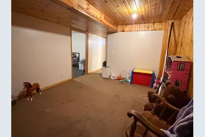 6119 Red Fox Run, North Branch, MN 55056 - Photo 15