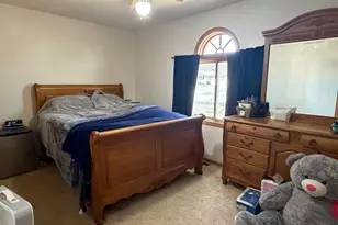 6119 Red Fox Run, North Branch, MN 55056 - Photo 7