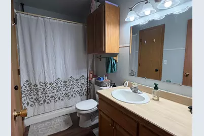 6119 Red Fox Run, North Branch, MN 55056 - Photo 11