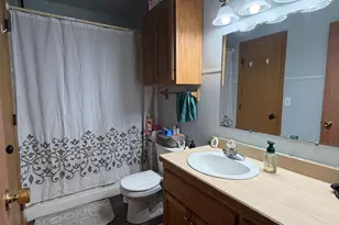 6119 Red Fox Run, North Branch, MN 55056 - Photo 11