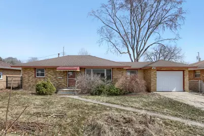 5932 Hampshire Avenue N, Crystal, MN 55428 - Photo 25