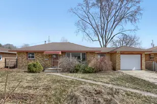 5932 Hampshire Ave N, Crystal, MN 55428 - Photo 25