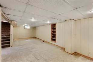 5932 Hampshire Ave N, Crystal, MN 55428 - Photo 23