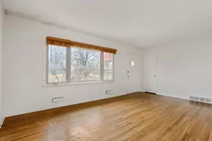 5932 Hampshire Ave N, Crystal, MN 55428 - Photo 11