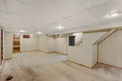 5932 Hampshire Avenue N, Crystal, MN 55428 - Photo 21