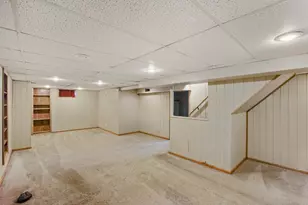 5932 Hampshire Ave N, Crystal, MN 55428 - Photo 21