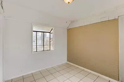 5932 Hampshire Avenue N, Crystal, MN 55428 - Photo 9