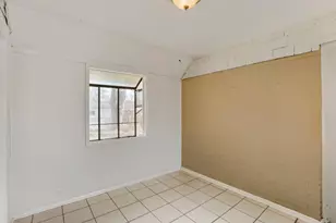 5932 Hampshire Ave N, Crystal, MN 55428 - Photo 9