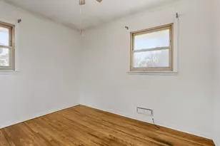 5932 Hampshire Ave N, Crystal, MN 55428 - Photo 17