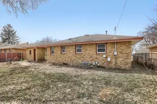 5932 Hampshire Ave N, Crystal, MN 55428 - Photo 27