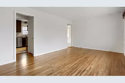 5932 Hampshire Avenue N, Crystal, MN 55428 - Photo 13