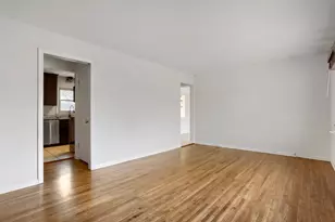 5932 Hampshire Ave N, Crystal, MN 55428 - Photo 13