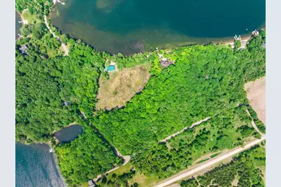 Tbd-Xxc Pilger Avenue NW, Annandale, MN 55302 - Photo 1