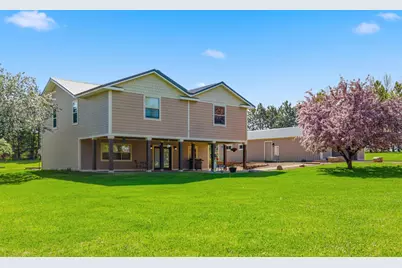 2236 Highway 65 #2, Mora, MN 55051 - Photo 1